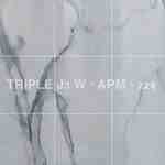 triple j男装-apm226