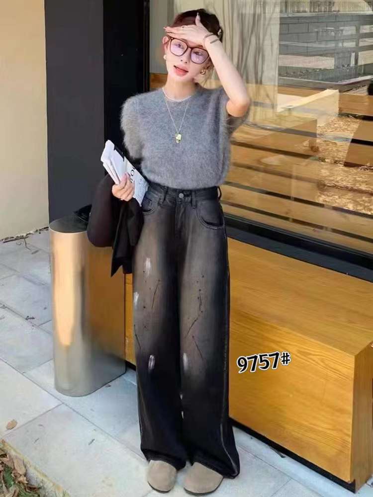 KΛKO卡寇牛仔-南城1楼A34