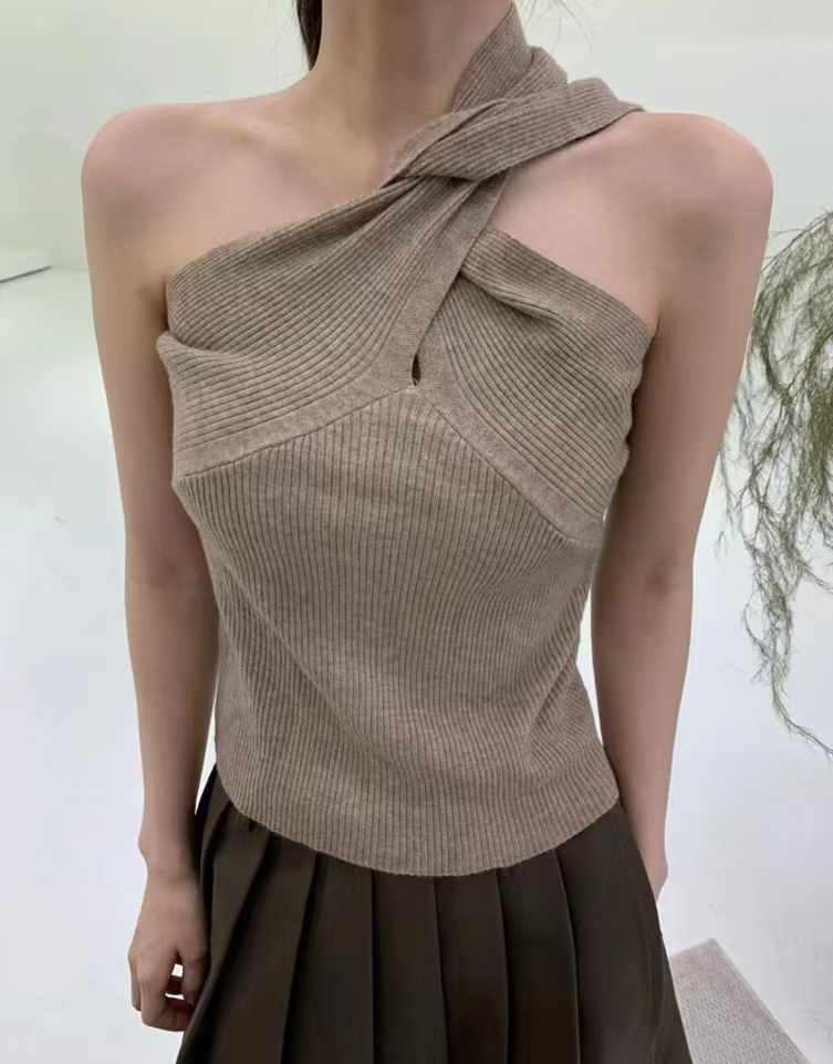 ZHU ZHU-万佳加一街115档 万佳 档口微信二维码及货源实拍