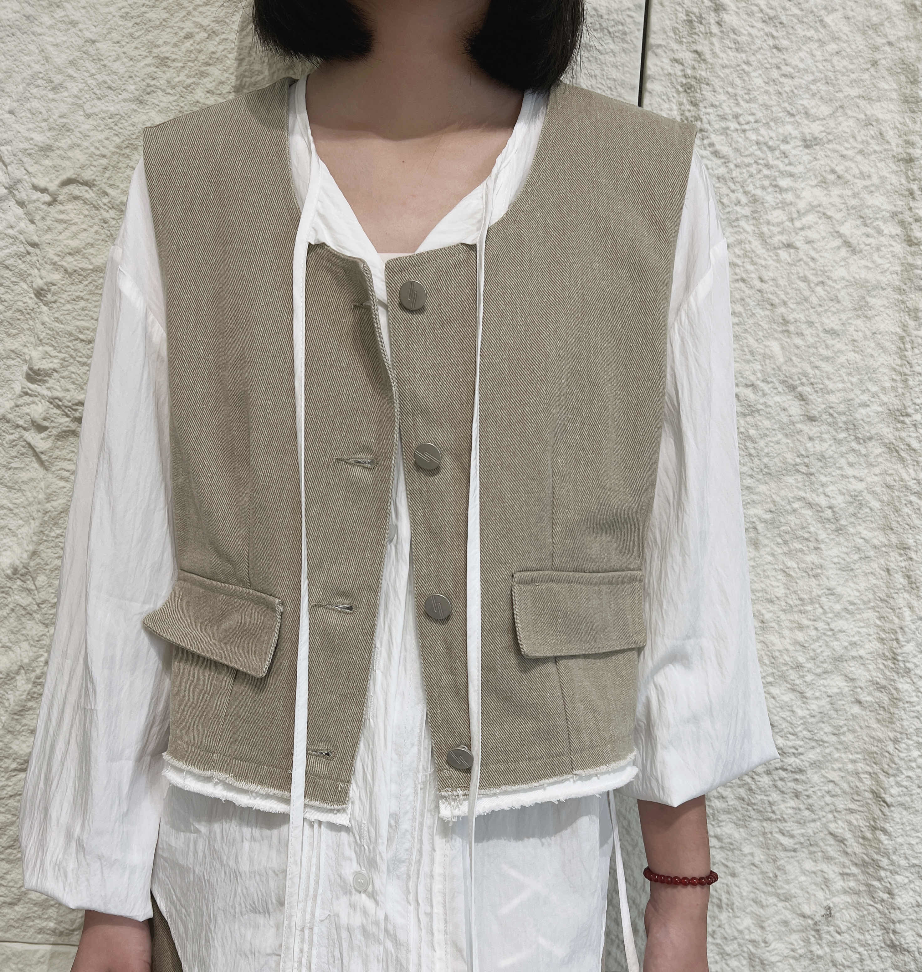 深觅-新中国大厦3160