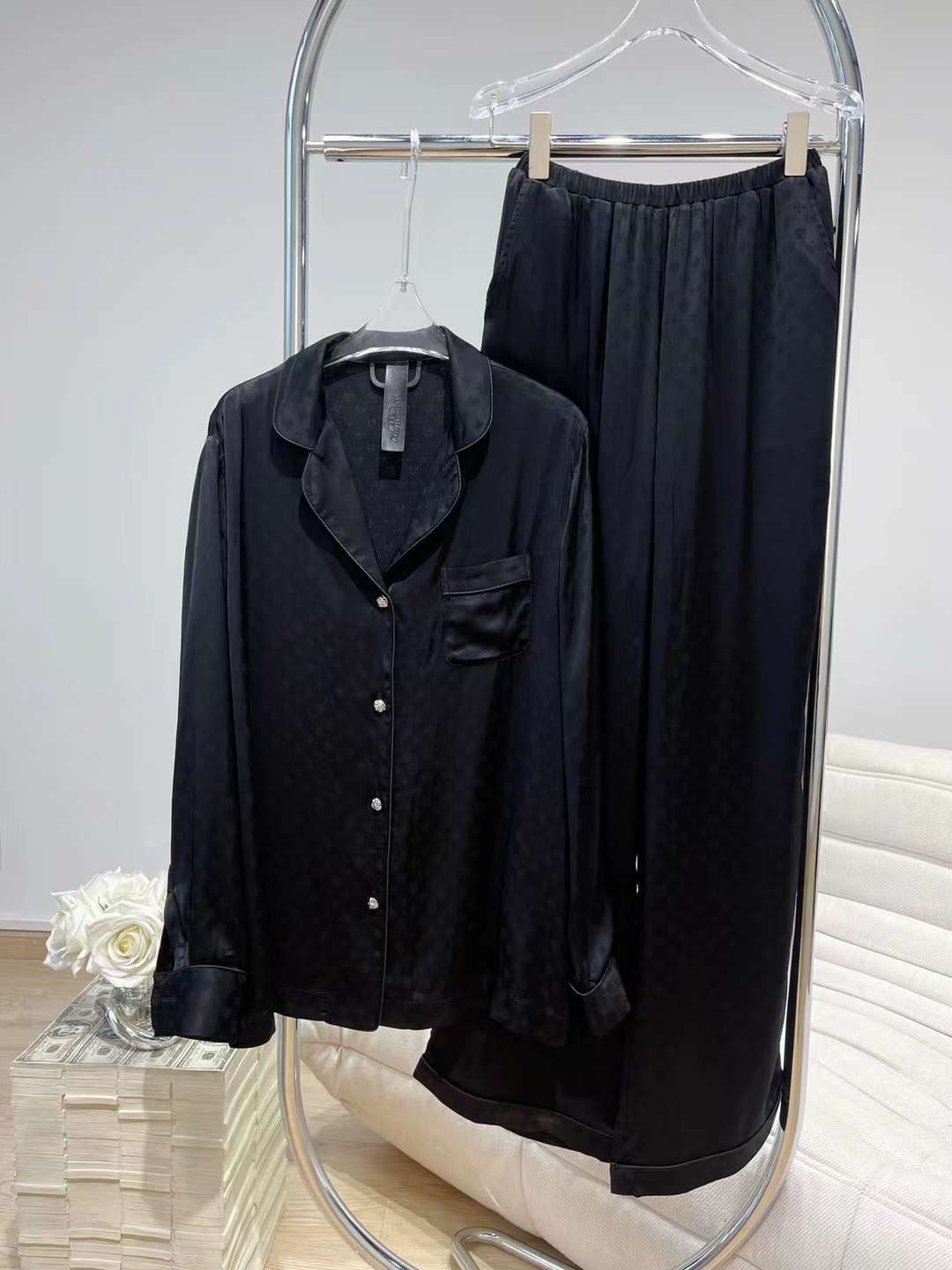 LABELS-110栋2楼A11