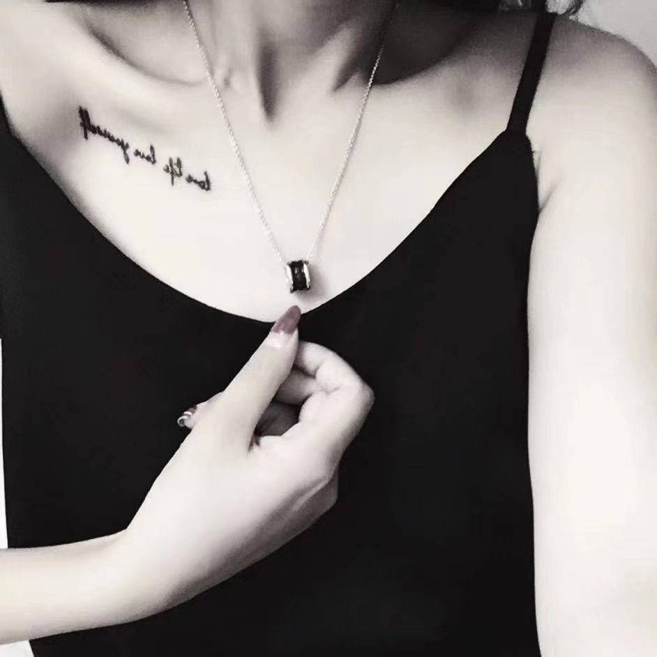 一果一果-南城3楼47档