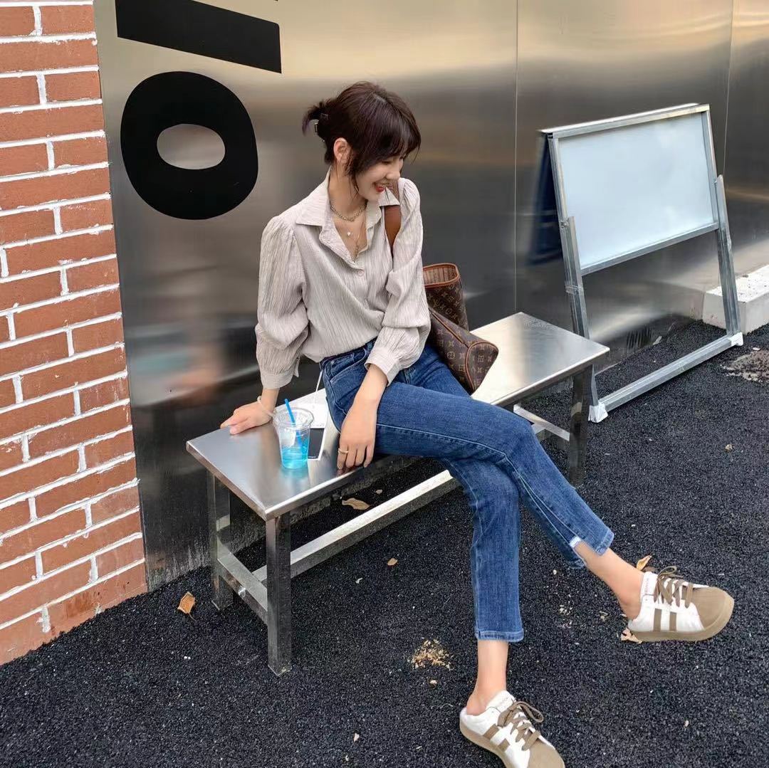 KIMMO-新中国大厦3楼E596