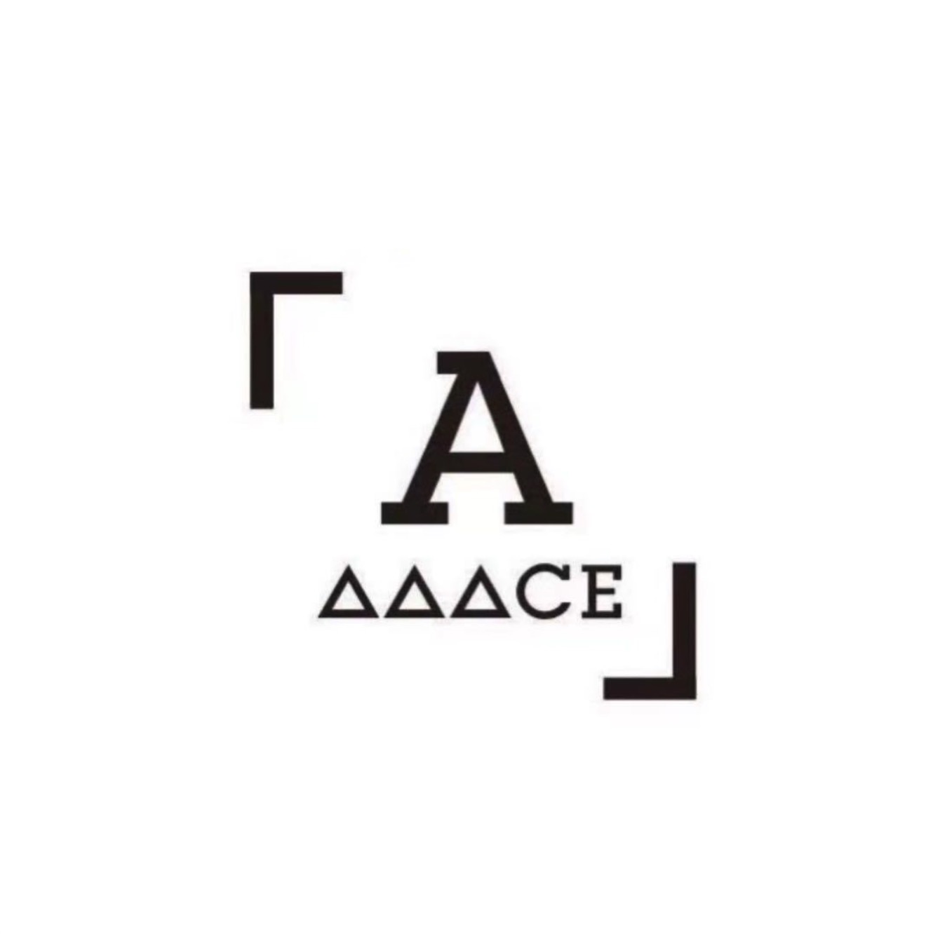 ACE-新中国负一D119 档