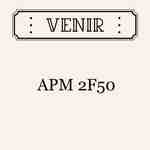 venir-apm250