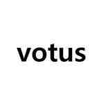 votus-apm556