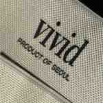 vivid-Theot b1 L4-01