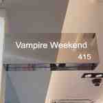 vampire weekend-apm415