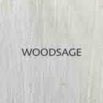wood sage-apm b1-9