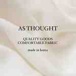 as thought-apm luxe b218 1 档口微信二维码及货源实拍