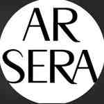 arsera-Apm Luxe 6F-628