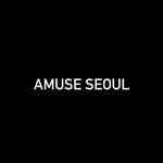 amuse seoul-apm luxe516