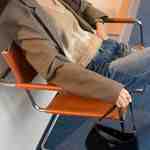 addicted-Apm luxe509 1 档口微信二维码及货源实拍