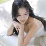 bound-APM LUXE 2F 15 1 档口微信二维码及货源实拍