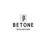betone-apmluxe 4F 3