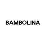 bambolina-Apm Luxe 5F 504