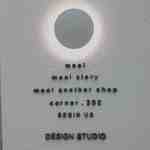 corner302-apmluxe 1F24