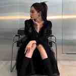 cheap chic-APM LUXE 2F19