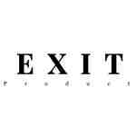 exit-APM LUXE 6F 611