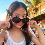 flower_sia-Theot B2f D-17