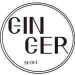ginger-APM LUXE 3F 302