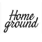 home ground-Apm luxe 5F 23