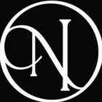 inssense-apm luxe607