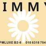 jimmy-APMLUXE B206