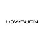 lowburn-Apm luxe 218