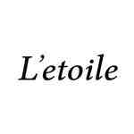 letoile-APM LUXE B1-131