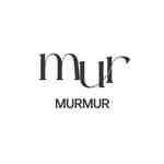 murmur-apm luxe b2 3