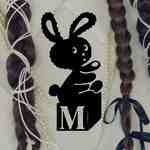 mendl s-apmluxe 3F312