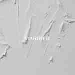 mariner-apm luxe 2F 202