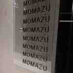 momazu-Apm luxe 3f 301