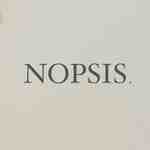 nopsis-apm luxe223