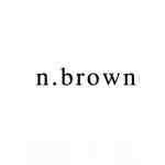 n.brown -APM LUXE530