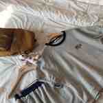 our moment-apm luxe405