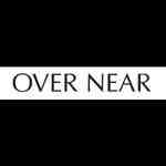 over near-apm luxe608