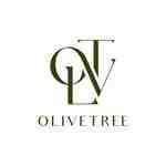 olive tree