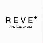 reve-apm luxe212