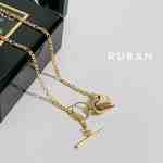 ruban-apm luxe b1-20