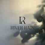 river rain-apm luxe409