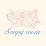 soapy room-apm luxe526