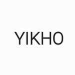 yikho-apm luxe320