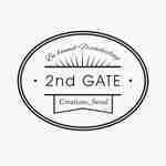 2nd gate-apm luxe112