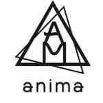 anima-Apm Place 4f 428
