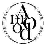 amood-Apm place 4-444 apmplace 档口微信二维码及货源实拍