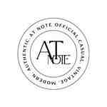 at note-apmplace404 apmplace 档口微信二维码及货源实拍