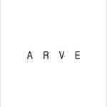 arve-apmplace162