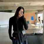 before sunrise-apm place206